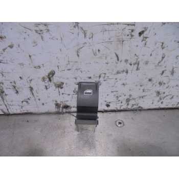 MANDO ELEVALUNAS TRASERO IZQUIERDO 6C0959855 