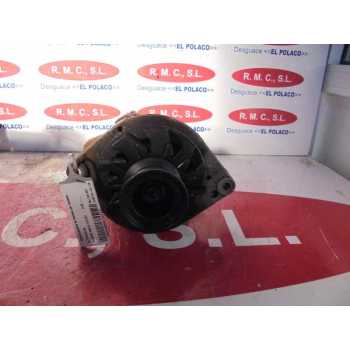 Recambio de alternador para daewoo nexia 1.5 cat referencia OEM IAM SIN REF  OFERTA