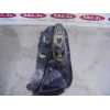 Recambio de piloto trasero derecho para lancia ypsilon (101) 1.3 16v multijet argento referencia OEM IAM 0051753384  