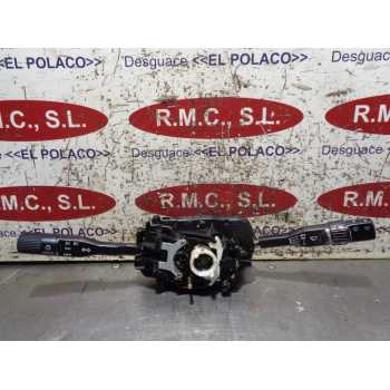 Recambio de mando intermitentes para kia retona 2.0 td kombi referencia OEM IAM   