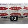 Recambio de mando intermitentes para kia retona 2.0 td kombi referencia OEM IAM   