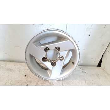 LLANTA r15 4321082a4027s 
