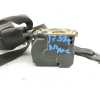 Recambio de cinturon seguridad delantero derecho para renault kangoo (f/kc0) 1.5 dci diesel referencia OEM IAM 223445  