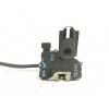 Recambio de cerradura maletero / porton para citroën nemo x referencia OEM IAM 1355028080 968848100 