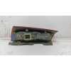 Recambio de piloto trasero derecho para dacia dokker monospace (ke_) 1.5 blue dci 95 (kejl) referencia OEM IAM 265509604R  