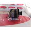 Recambio de alternador para daewoo nexia 1.5 cat referencia OEM IAM SIN REF  OFERTA