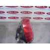 Recambio de piloto trasero derecho para lancia ypsilon (101) 1.3 16v multijet argento referencia OEM IAM 0051753384  
