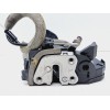 Recambio de cerradura puerta delantera derecha para renault captur ii intens referencia OEM IAM 805024067R  