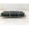 Recambio de centralita motor uce para dacia lodgy laureate referencia OEM IAM 237106319R 0281032811 