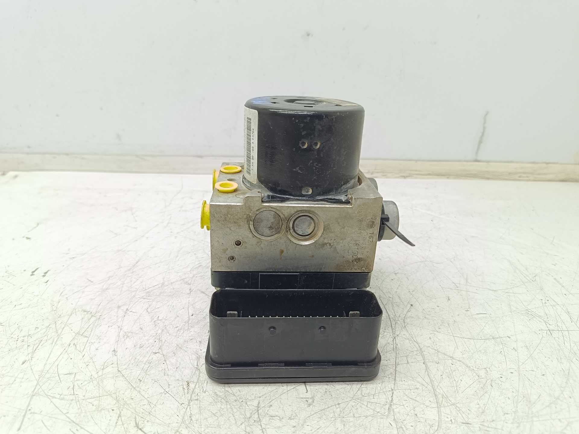 Recambio de abs para fiat freemont (345) urban referencia OEM IAM P68217512AA 28526612023 