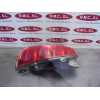 Recambio de piloto trasero derecho para lancia ypsilon (101) 1.3 16v multijet argento referencia OEM IAM 0051753384  