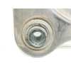 Recambio de brazo suspension inferior delantero izquierdo para peugeot 208 style referencia OEM IAM 9670772080 1698609780 168272