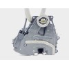 Recambio de cerradura puerta delantera derecha para renault captur ii intens referencia OEM IAM 805024067R  