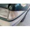 Recambio de piloto delantero izquierdo para ssangyong musso 4x4 wagon referencia OEM IAM   