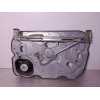 Recambio de elevalunas delantero izquierdo para ford focus berlina (cap) ambiente (d) referencia OEM IAM   