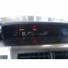 Recambio de cuadro instrumentos para toyota prius+ basis referencia OEM IAM   