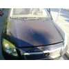 Recambio de capo para toyota avensis berlina (t25) 2.0 d4-d executive berlina (5-ptas.) referencia OEM IAM   