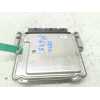 Recambio de centralita motor uce para dacia lodgy laureate referencia OEM IAM 237106319R 0281032811 