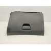 Recambio de guantera para peugeot 2008 (--.2013) allure referencia OEM IAM 9673811277  