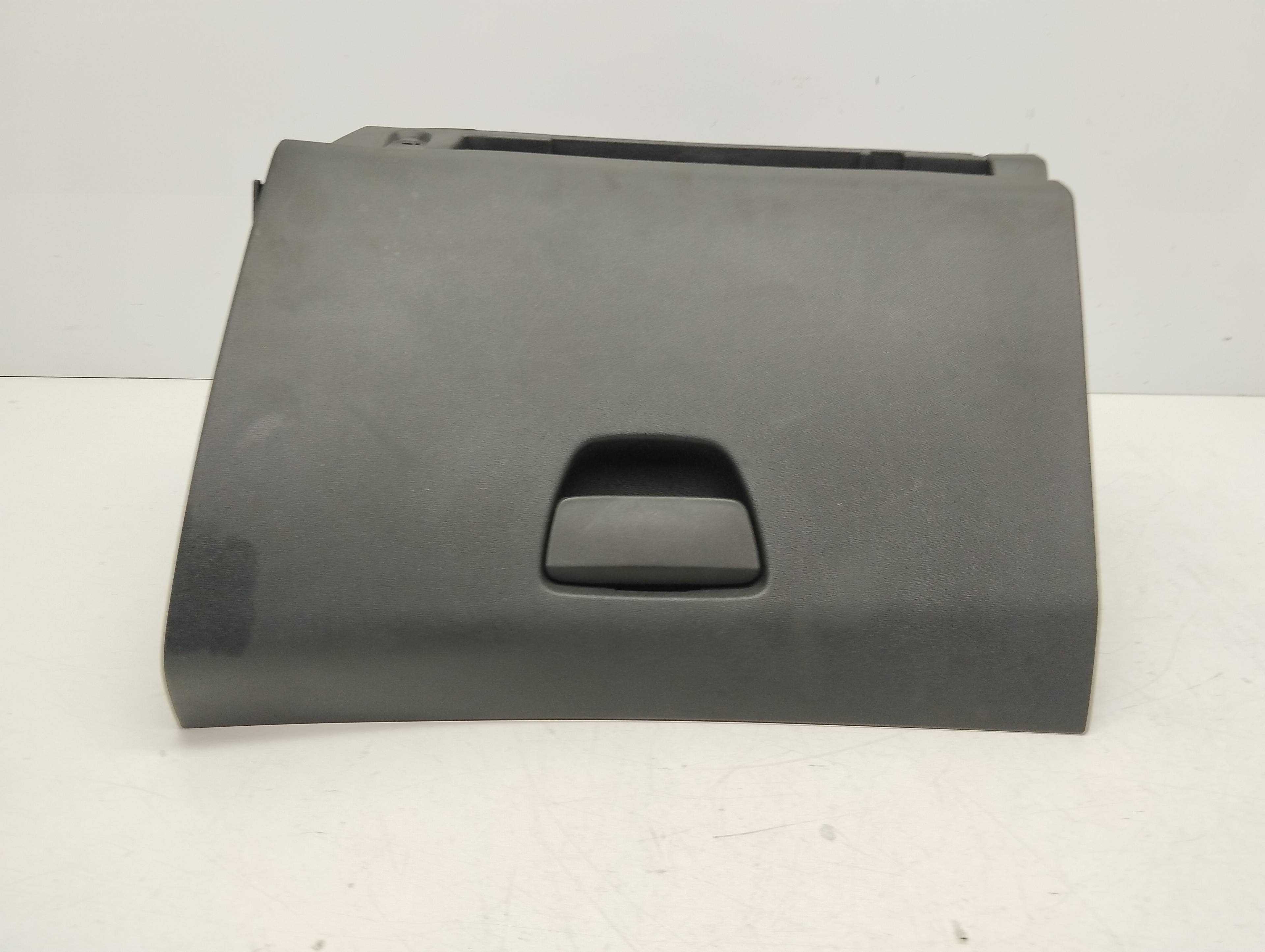 Recambio de guantera para peugeot 2008 (--.2013) allure referencia OEM IAM 9673811277  