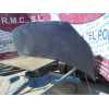 Recambio de capo para renault scenic ii authentique referencia OEM IAM   