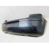 Recambio de paragolpes trasero para volkswagen polo (9n1) 1.4 16v referencia OEM IAM 6Q6807421  