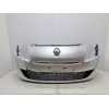 Recambio de paragolpes delantero para renault scenic iii authentique referencia OEM IAM   