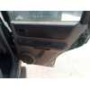 Recambio de guarnecido puerta trasera derecha para nissan x-trail (t30) comfort referencia OEM IAM   