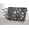 Recambio de electroventilador para skoda fabia (5j2 ) ambition referencia OEM IAM   