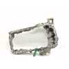 Recambio de sobrecarter para ford kuga (cbs) st-line 2wd referencia OEM IAM 9809296280  