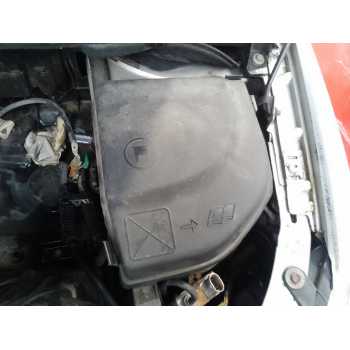 Recambio de caja reles / fusibles para peugeot 307 (s1) xr referencia OEM IAM   