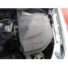 Recambio de caja reles / fusibles para peugeot 307 (s1) xr referencia OEM IAM   
