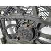 Recambio de electroventilador radiador aire acondicionado para bmw serie 5 berlina (e39) 528i referencia OEM IAM   