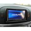 Recambio de sistema audio / radio cd para hyundai sonata (nf) 2.0 crdi cat referencia OEM IAM   