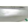 Recambio de moldura paragolpes delantera izquierda para citroën c4 picasso exclusive referencia OEM IAM 9673181277  