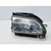 Recambio de faro delantero para seat arosa (6h1) select referencia OEM IAM   