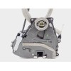 Recambio de cerradura puerta trasera derecha para renault captur ii intens referencia OEM IAM 825021122R  