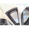 Recambio de llanta para nissan qashqai (j10) acenta referencia OEM IAM r18 jd18amb73 