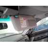 Recambio de parasol derecho para subaru forester s11 (sg) 2.0 referencia OEM IAM   