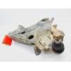 Recambio de brazo suspension inferior delantero derecho para nissan terrano/terrano.ii (r20) aventura referencia OEM IAM   