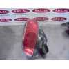 Recambio de piloto trasero izquierdo para lancia ypsilon (101) 1.3 16v multijet argento referencia OEM IAM 0077362815  