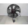 Recambio de electroventilador para kia rio basic referencia OEM IAM A005416 DONGYANG 