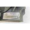 Recambio de piloto trasero derecho para dacia dokker monospace (ke_) 1.5 blue dci 95 (kejl) referencia OEM IAM 265509604R  