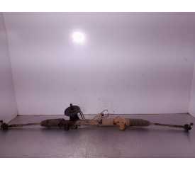CREMALLERA DIRECCION A0010612 TRW 