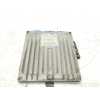Recambio de centralita motor uce para renault kangoo (f/kc0) alize referencia OEM IAM 8200253520 HOM8200140057 