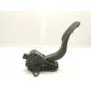 Recambio de pedal acelerador para toyota c-hr hybrid active referencia OEM IAM 78110F4020 17263A1 19693982910