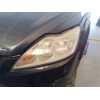 Recambio de faro izquierdo para ford focus ii (da_, hcp, dp) 1.6 tdci referencia OEM IAM 1744977  