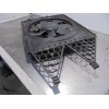 Recambio de electroventilador para skoda fabia (5j2 ) ambition referencia OEM IAM   