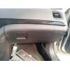 Recambio de guantera para opel insignia sports tourer cosmo referencia OEM IAM   