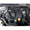 Recambio de motor completo para renault megane iii berlina 5 p business referencia OEM IAM K9K R8  